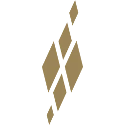 Americas Cup logo