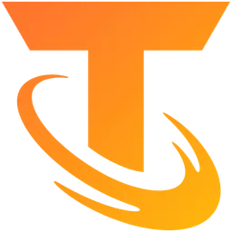 TFT Esports logo
