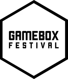 Gamebox Invitational logo