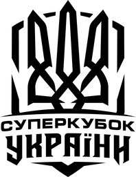 Logo UESF