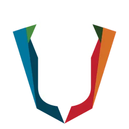 SI Qualifiers logo