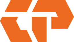 CyberPark Championship logo