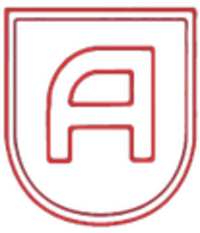 Asian Elite League logo