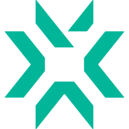 Logo von Challengers Ascension Pacific