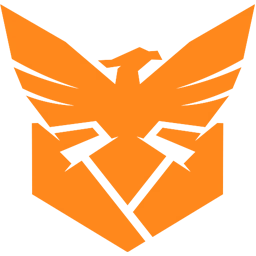 Europe Mena League logo