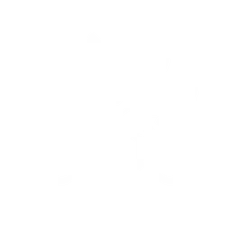 Worlds 标志