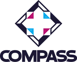 Logo von YaLLa Compass