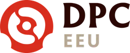 Dota Pro Circuit Eastern Europe logo