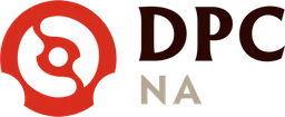 Dota Pro Circuit North America logo