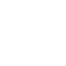 Logo de La Ligue Française