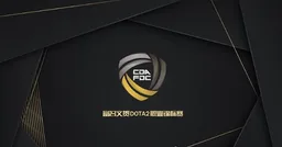 CDA-FDC logo