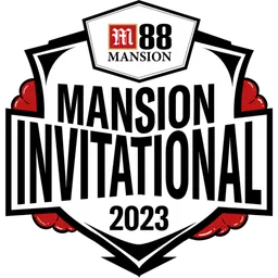 Mansion Invitational logo