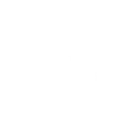 PCS4 EUROPE logo