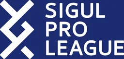 SIGUL logo