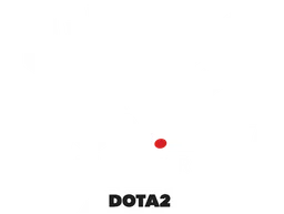 Leon Masters logo