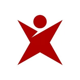 Betsafe Invitational logo