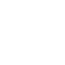 CBLOL Promotion logo