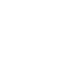 2026 PGS 1 logo