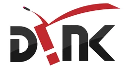 D1nk Cup logo