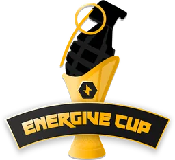 Logo von Energive Cup