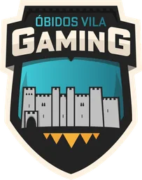 Logo Óbidos Kings Cup