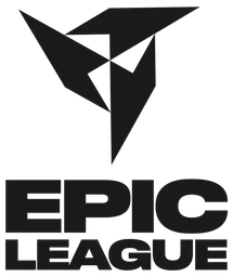 EPIC League logo