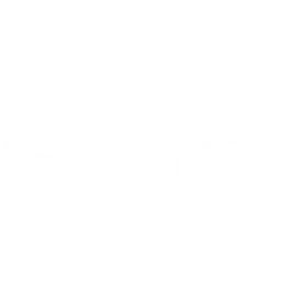 PCS6 APAC logo