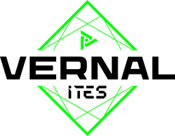 Logo von ITES Vernal