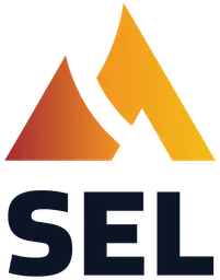 Swiss Esports League logo