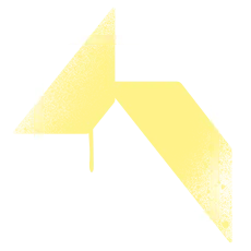 Challengers Türkiye logo