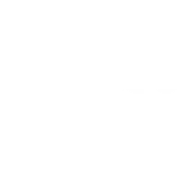 PCS3 EUROPE logo