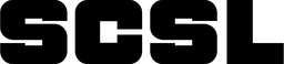 Svenska CS-Ligan logo