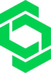 Logo CCT South America