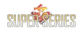 Logo ITaX Super Series