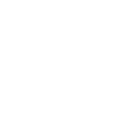 Logo BSC Season9