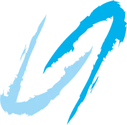Logo von NPF