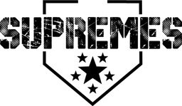 ESA Esports Supremes logo