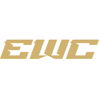 Esports World Cup logo