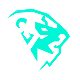Logo de LCL