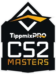 Logo von TippmixPro