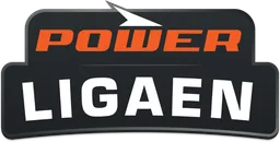 Dust2.dk Ligaen logo