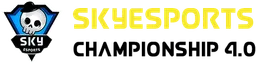 Skyesports Championship logo