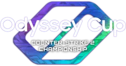Odyssey Cup 로고