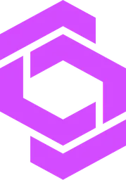 Logo von CCT West Europe