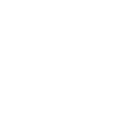 Logo PGI.S 2021