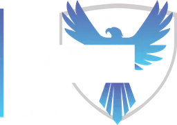 NA Revival Cup logo