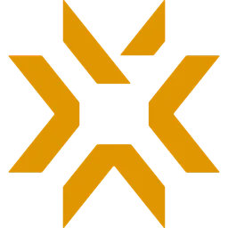 Logo von Game Changers LATAM