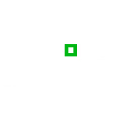 Hitpoint Masters logo