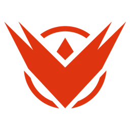 LTA South logo