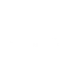 PCS5 EUROPE 로고